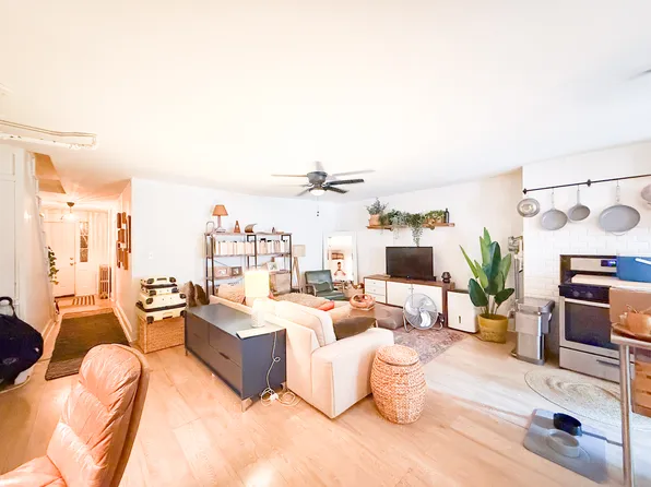 211 Weirfield Street image 1 of 14