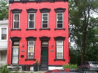 2437 W McMicken Ave, Cincinnati, OH 45214