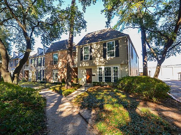 4th image of 13122 Trail Hollow Dr #3122