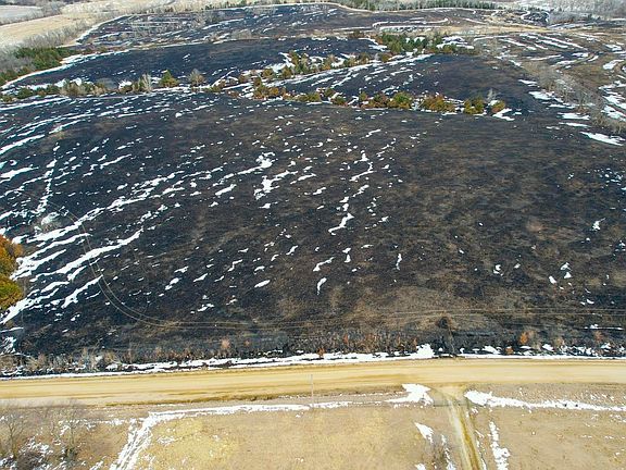 4th image of 1166 182nd Rd