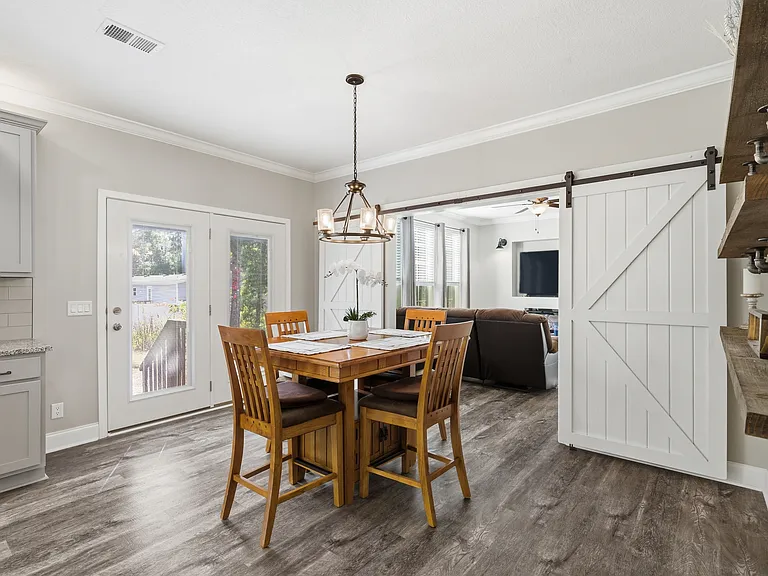 6170 La Pine Rd — Photo 11