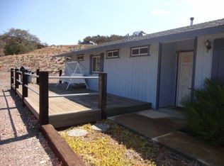 38320 Harris Trl, Fallbrook, CA 92028