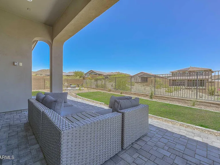 13282 W Golden Puma Trl — Photo 43