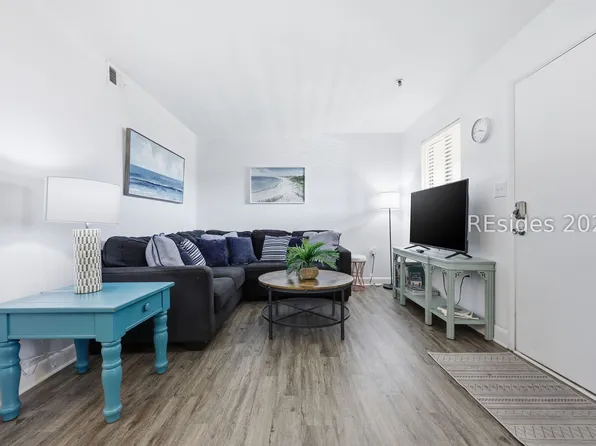 663 William Hilton Pkwy APT 4336, Hilton Head Island, SC 29928