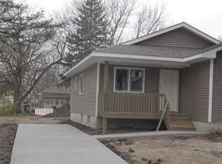 3838 13th St, Des Moines, IA 50313