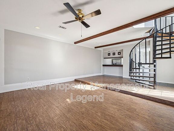5th image of 5100 Verde Valley Ln APT 136