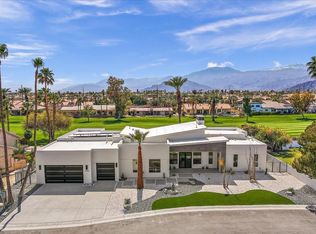 79351-4 Paths Ln, Bermuda Dunes, CA 92203