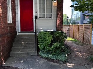 14 S Boylan Ave, Raleigh, NC 27603