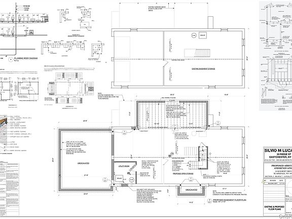 3rd image of 14 Kolbert Drive
