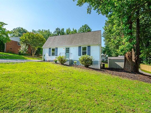 3rd image of 7405 Matroka Rd