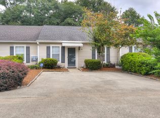 49 Tiburon Trl, Augusta, GA 30907