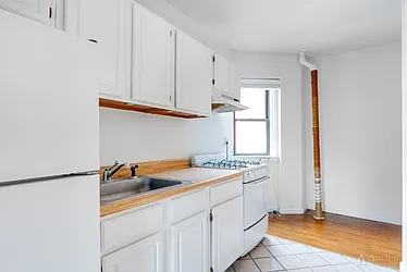 Rented by Anchor Associates