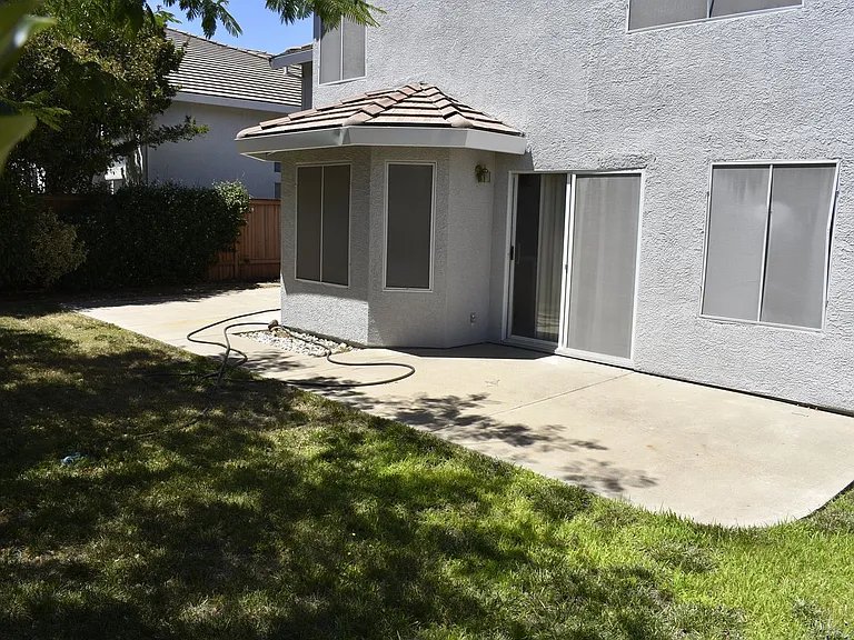 5229 Windham Way — Photo 15
