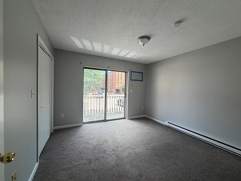 41 Dunbar St #2A — Photo 8