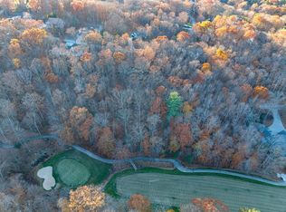 141/143 Havenridge Cir, Crossville, TN 38558