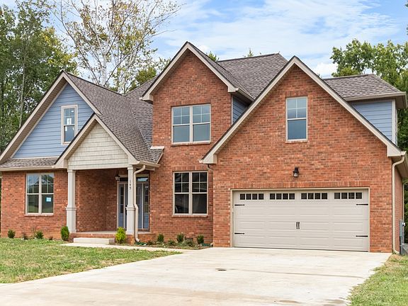 2nd image of 149 Cottage Ln Lot 13