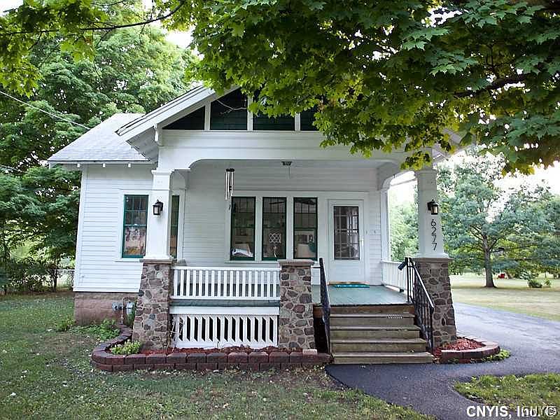 1st image of 6277 Kirkville Rd N