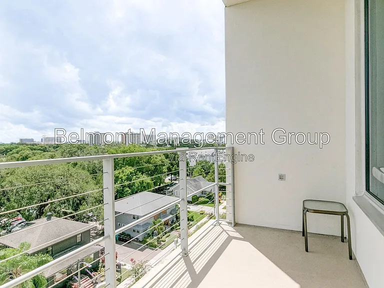 525 E Jackson St #704 — Photo 21