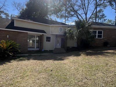 1606 Whispering Pines Rd, Albany, GA, 31707