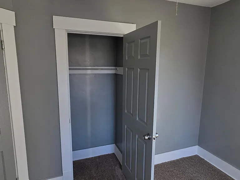 43 E Auburndale Ave — Photo 19