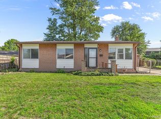 32721 James St, Garden City, MI 48135