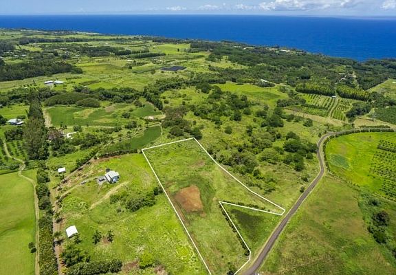 4th image of 29-2334 Kaiwiki Homestead Rd #6C
