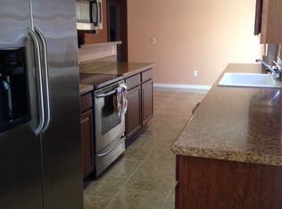 5 Fir Drive Ln, Ocala, FL 34472