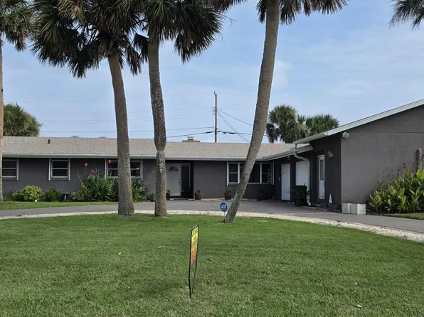 153 University Cir, Ormond Beach, FL 32176