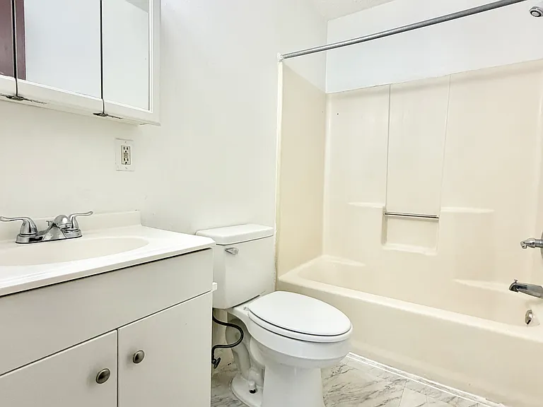 106 Fulton St #3 — Photo 6