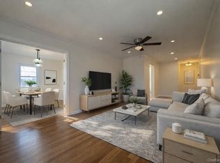 2 South Rd APT 2P, Harrison, NY 10528