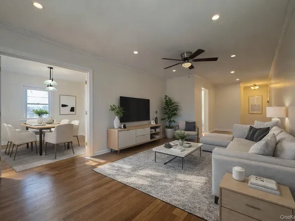 2 South Road #2P, Harrison, NY 10528