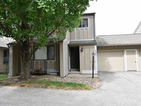 3rd image of 5129 W Arrowood Pl #132
