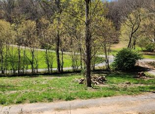 396 Pike Rd, Ellijay, GA 30536