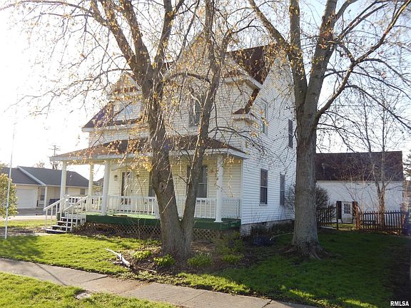 4th image of this home