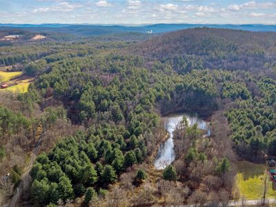 Riders Mills Road, Old Chatham, NY, 12136