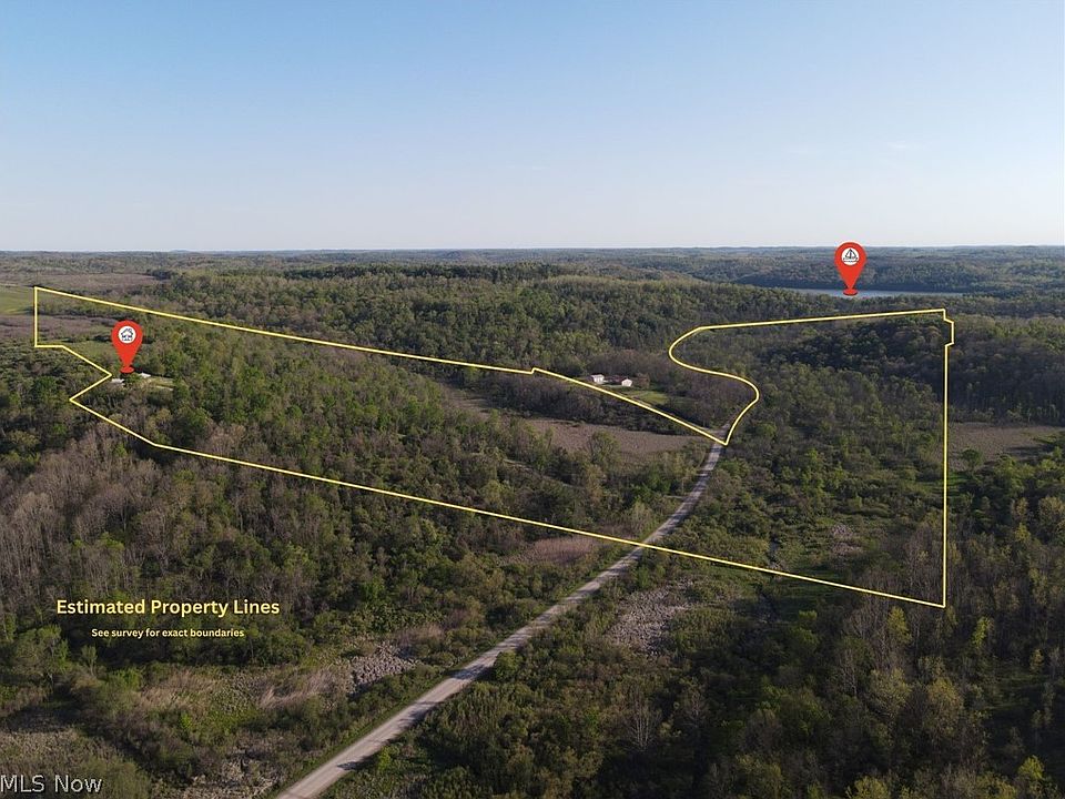 1st image of 35620 Egypt North Rd