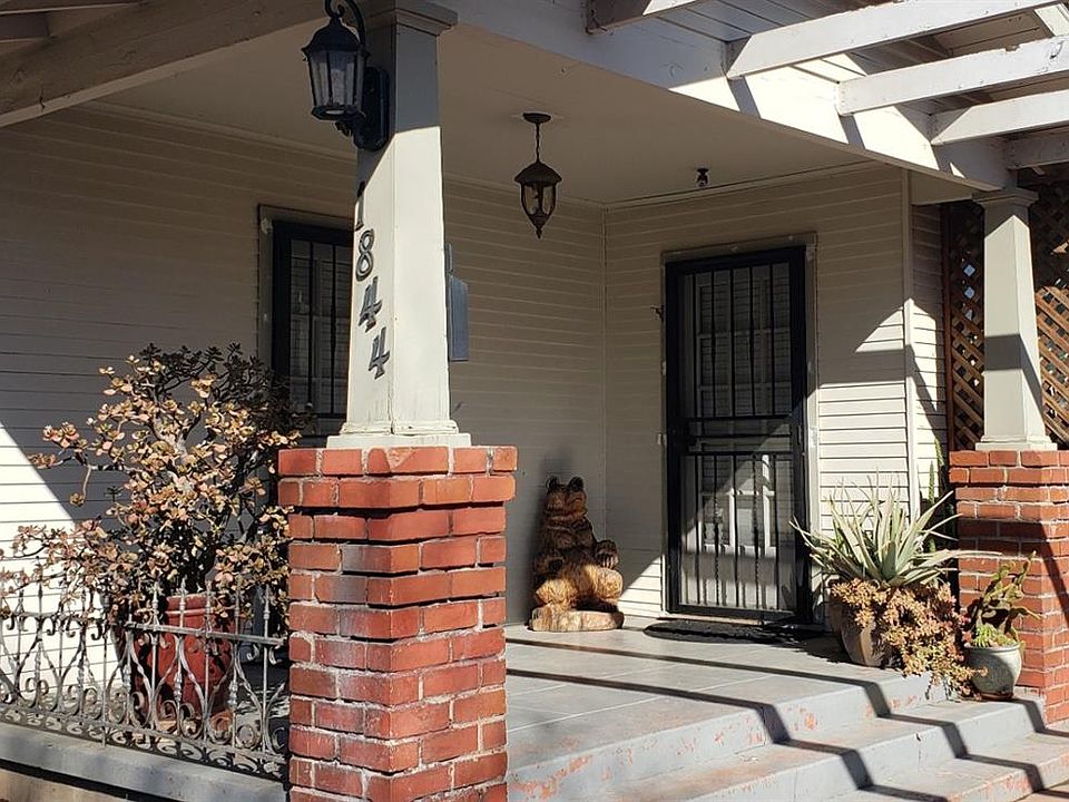 1st image of 1844 Ramona Ave
