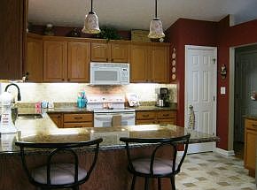 4th image of 160 Meadow Springs Ln