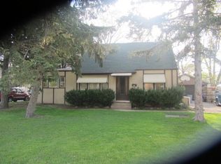 212 S Harold Ave, Northlake, IL 60164