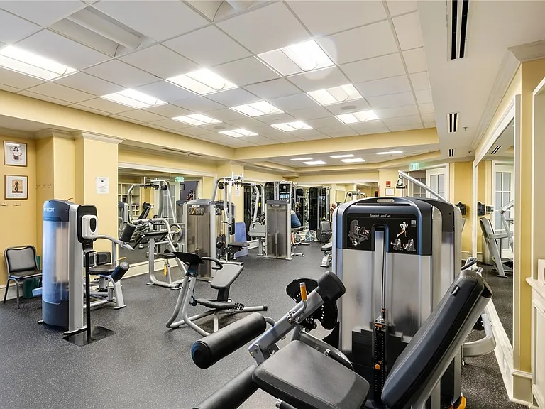 4781 S Newport Island Dr — Photo 32