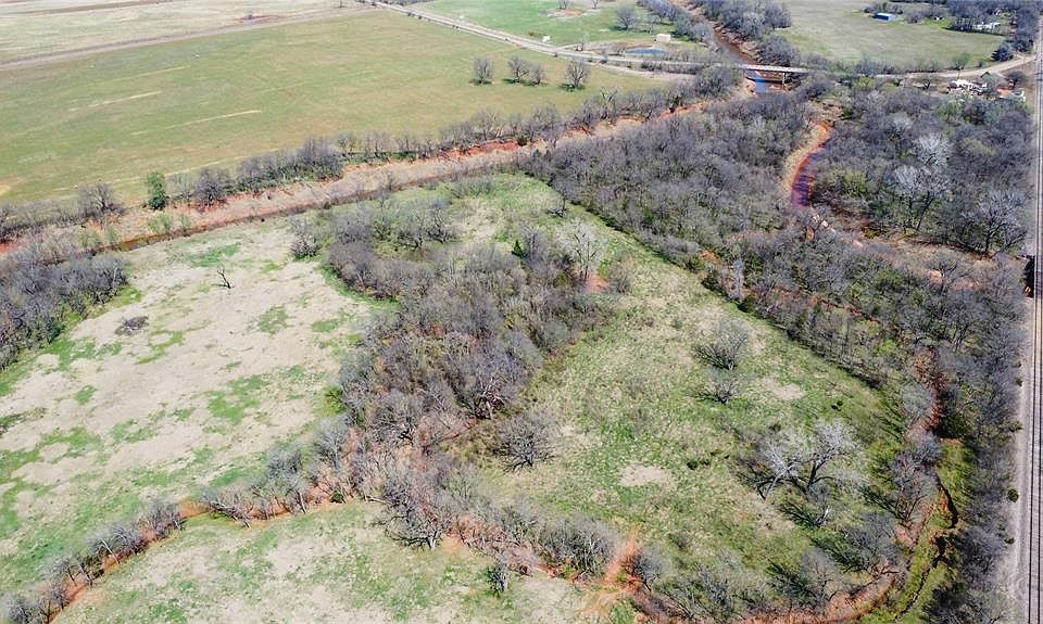 1st image of LOT 2 E Highway 66b