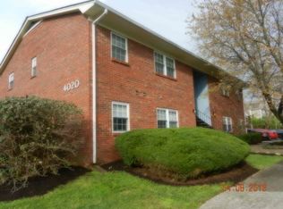 4020 Expo Ct APT 2, Lexington, KY 40515