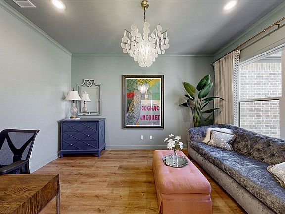 4th image of 3605 Anderson Arbor Ct