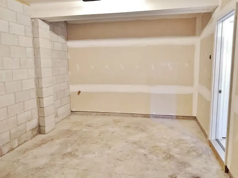 1283 Wanda Dr — Photo 40