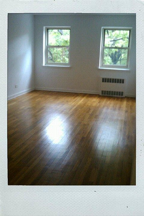1st image of 121 Street
