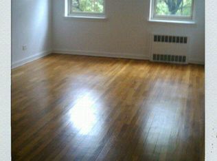 121 Street, Kew Gardens, NY 11415