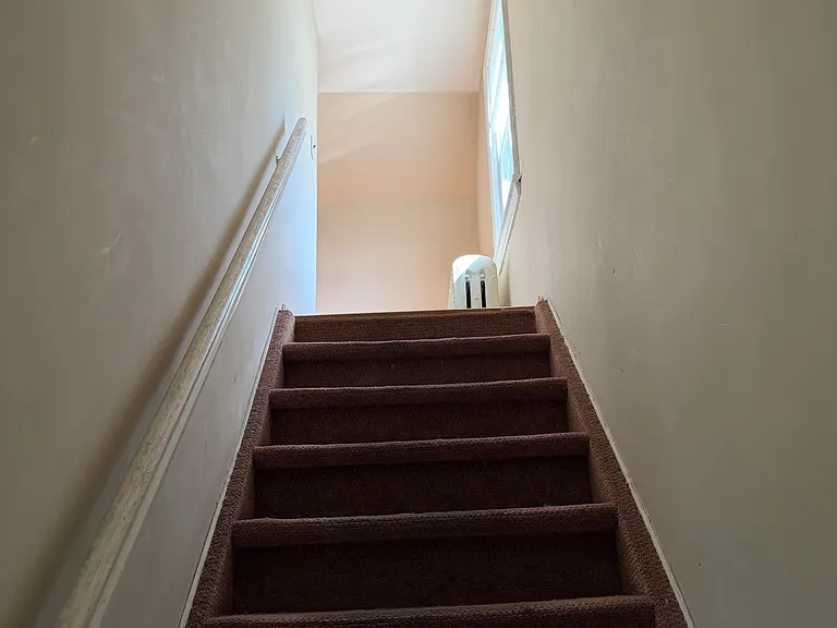 2306 Lincoln St — Photo 15
