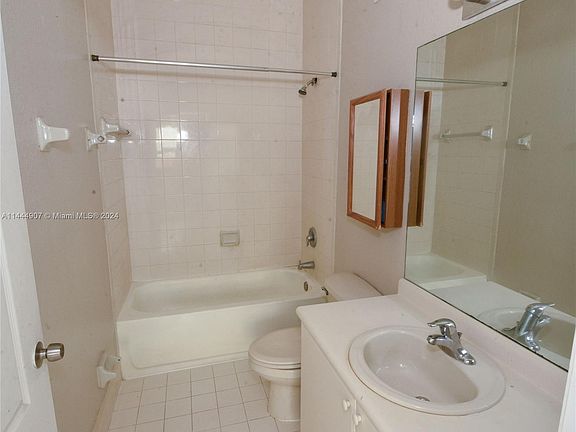 3rd image of 1666 SE 27th Ct Unit 104
