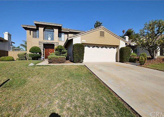 2nd image of 42175 Humber Dr