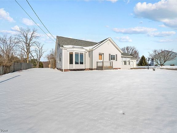 2nd image of 2099 Pontius Rd